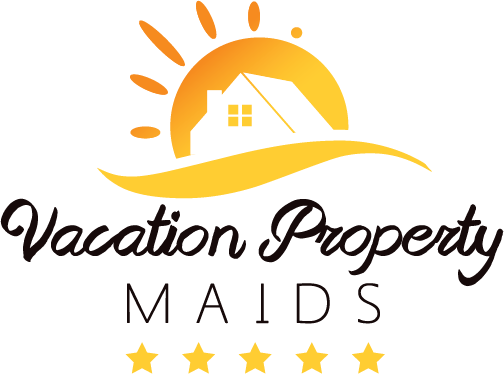 San Diego Vacation Property Maids