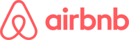 Airbnb - vacation rental cleaning