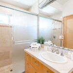 Bathroom Cleaning Bathroom Cleaning