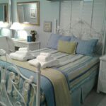 Bedroom Cleaning Bedroom Cleaning