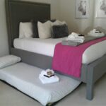 Bedroom Cleaning Bedroom Cleaning