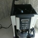 Kitchen Cleaning Kitchen Cleaning