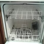 Kitchen Cleaning Kitchen Cleaning