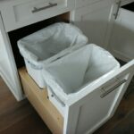 Kitchen Cleaning Kitchen Cleaning