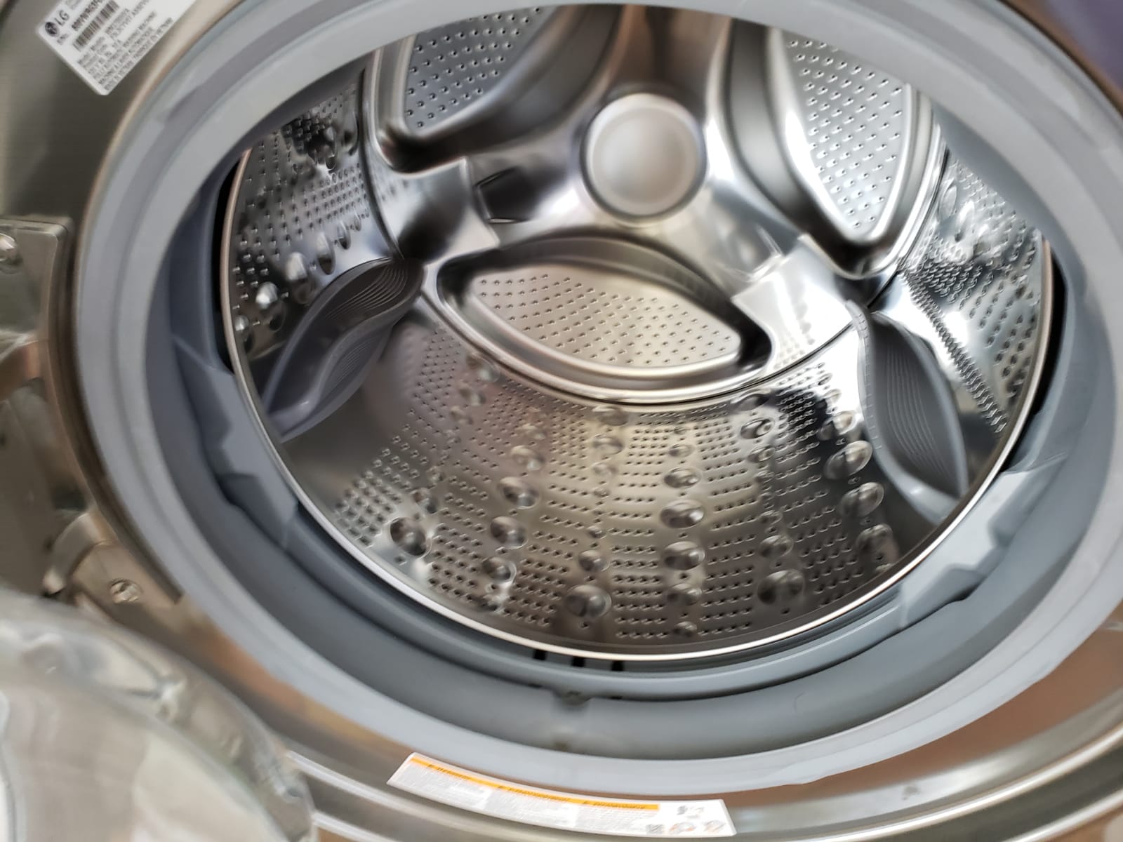 Laundry room dryer cleaning Laundry room dryer cleaning