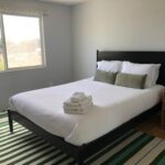 Bedroom Cleaning Bedroom Cleaning