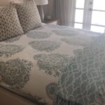 Bedroom Cleaning Bedroom Cleaning