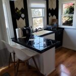 Kitchen Cleaning Kitchen Cleaning