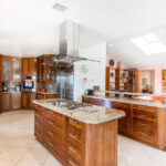 Kitchen Cleaning Kitchen Cleaning