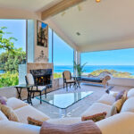 Living Room Cleaning Living Room Cleaning