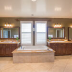 Bathroom Cleaning Bathroom Cleaning