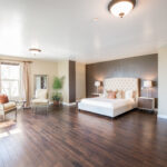 Bedroom Cleaning Bedroom Cleaning