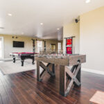 Vacation Property Maids Vacation Property Maids